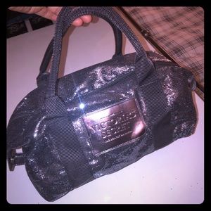 VS Sparkling Mini Duffle